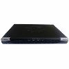 Raritan Dominion KX III KVM switch Rack mounting Black1