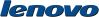 Lenovo 5WS0M90348 warranty/support extension 1 license(s) 3 year(s)1