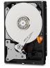 Western Digital Purple internal hard drive 2 TB 5400 RPM 64 MB 3.5" Serial ATA III1