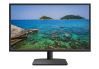 Planar Systems PLL2450MW computer monitor 23.6" 1920 x 1080 pixels Full HD Black1