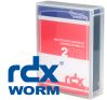 Overland-Tandberg O-T RDX 2.0TB WORM Cartridge (single)1