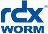 Overland-Tandberg O-T RDX 2.0TB WORM Cartridge (single)2