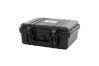 Overland-Tandberg O-T RDX TENCASE, Transportation Case for 10 RDX Media2