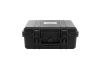 Overland-Tandberg O-T RDX TENCASE, Transportation Case for 10 RDX Media3