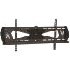 StarTech.com FPWFXBAT TV mount/stand 75" Black1