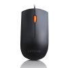 Lenovo GX30M39704 mouse Office Ambidextrous USB Type-A Optical 1600 DPI1