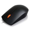 Lenovo GX30M39704 mouse Office Ambidextrous USB Type-A Optical 1600 DPI2