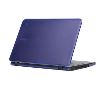 iPearl mCover 11.6" Hardshell case Blue1