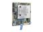 HPE P408i-a SR Gen10 RAID controller PCI Express x8 3.0 12 Gbit/s1
