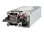 HPE 865414-B21 power supply unit 800 W Gray1