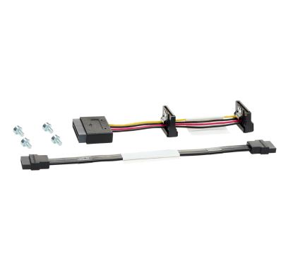 HPE 871828-B21 internal power cable1