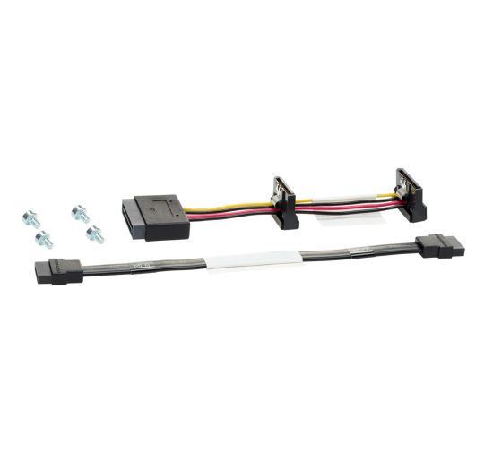 HPE 871828-B21 internal power cable1