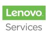 Lenovo 5WS7A01702 warranty/support extension 3 year(s)1