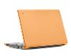 iPearl mCover 11.6" Hardshell case Orange1