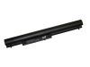 BTI HP-P15NX3 laptop spare part Battery1