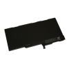 BTI HP-EB850 laptop spare part Battery1