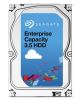 Seagate Enterprise ST1000NM0008 internal hard drive 1 TB 7200 RPM 128 MB 3.5" Serial ATA III1