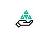 HPE H1UD3E warranty/support extension 5 year(s)1