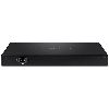 Trendnet TPE-5240WS network switch Managed Gigabit Ethernet (10/100/1000) Power over Ethernet (PoE) 1U Black2