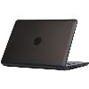 iPearl mCover 13.3" Hardshell case Black1