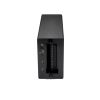 StarTech.com TB31PCIEX16 laptop dock/port replicator Wired Thunderbolt 3 Black3