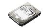 Toshiba 600GB SAS2 2.5" internal hard drive 10000 RPM 16 MB 2.5" SAS1