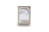 Toshiba 300GB, SAS 6Gbps internal hard drive 15000 RPM 32 MB 2.5"2