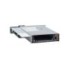 Overland-Tandberg O-T NEOxl-Series, Add-On Drive, LTO7HH dual-port FC4