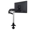 Chief K1C120BXRH monitor mount / stand 30" Desk Black, Silver1