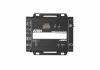 ATEN VE8900T AV extender AV transmitter Black5