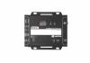 ATEN VE8950T AV extender AV transmitter Black5