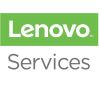 Lenovo 5PS7A06992 warranty/support extension 1 license(s) 4 year(s)1