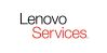 Lenovo 5PS7A04002 warranty/support extension 3 year(s)1