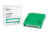 HPE LTO-8 Ultrium 30TB RW Data Cartridge Blank data tape 12 TB 0.496" (1.26 cm)1