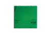 HPE LTO-8 Ultrium 30TB RW Data Cartridge Blank data tape 12 TB 0.496" (1.26 cm)2