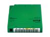 HPE LTO-8 Ultrium 30TB RW Data Cartridge Blank data tape 12 TB 0.496" (1.26 cm)3