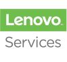Lenovo 5WS7A05381 warranty/support extension 1 license(s) 5 year(s)1