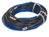 HPE JQ232A internal power cable 118.1" (3 m)1