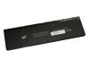 BTI DL-E7240 laptop spare part Battery1