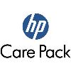 HPE Care Pack 4 year(s)2