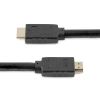 StarTech.com HD2MM10MA HDMI cable 393.7" (10 m) HDMI Type A (Standard) Black3