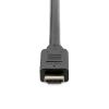 StarTech.com HD2MM10MA HDMI cable 393.7" (10 m) HDMI Type A (Standard) Black4