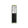 Transcend MTS820 120 GB M.2 Serial ATA III 3D NAND2