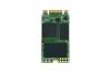 Transcend MTS420 240 GB M.2 Serial ATA III 3D NAND1