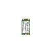 Transcend MTS420 240 GB M.2 Serial ATA III 3D NAND2