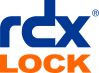 Overland-Tandberg O-T rdxLOCK 4.0TB software license. Software features include WORM2