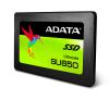 ADATA Ultimate SU650 120 GB 2.5" Serial ATA III 3D NAND2