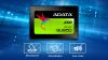 ADATA Ultimate SU650 120 GB 2.5" Serial ATA III 3D NAND8