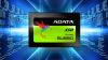 ADATA Ultimate SU650 120 GB 2.5" Serial ATA III 3D NAND9