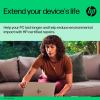 HP 2 year Pickup and Return Support w/Accidental Damage Protection Pavilion / Envy 13 14 15 NB3